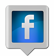 プログラムのアイコン：Facebox Pro for Facebook