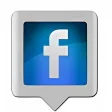 Facebox Pro for Facebook