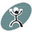 Icon of program: VeriFinger SDK