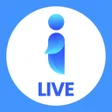 程序图标：Influbot Live