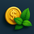 Ícone do programa: Money Mint Plus