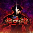 Ikona programu: Onimusha: Warlords