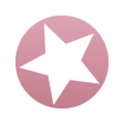 Symbol des Programms: Better goSupermodel