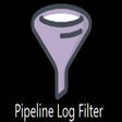 Icon of program: Pipeline Log Filter