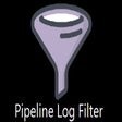 Pipeline Log Filter