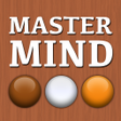 プログラムのアイコン：Classic MasterMind