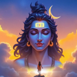 ไอคอนของโปรแกรม: Sanatan Mahadev Mandir Ap…