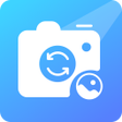 Icoon van programma: File Recovery- Cleaner Ju…