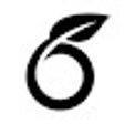 أيقونة البرنامج: Overleaf Dark Mode