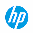 Programın simgesi: HP SoftPaq Download Manag…