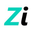 Ícone do programa: Zuora Inspector