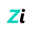 Icon of program: Zuora Inspector