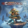 Pictogram van programma: Super Cloudbuilt