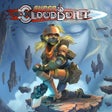 プログラムのアイコン：Super Cloudbuilt