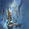 Иконка программы: Super Cloudbuilt