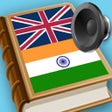 Icoon van programma: Hindi.