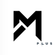 Ícone do programa: MAXPLUS 3.0