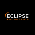 プログラムのアイコン：Eclipse Modeling Tools