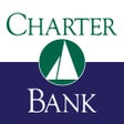 프로그램 아이콘: CharterBanker