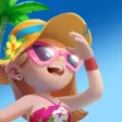 Иконка программы: My Dream Hotel-Game