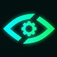 Programikonen: teraSEO