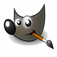 Icon of program: AdaptableGIMP
