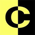 プログラムのアイコン: Cryptomen