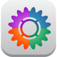 程序图标：NAMP nginx android web se…