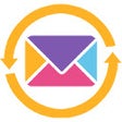 أيقونة البرنامج: Recurring Email
