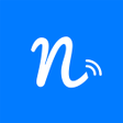 程序图标：Numfeed