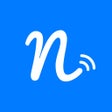 Icoon van programma: Numfeed
