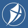 程序图标：Freedom in Christ Course