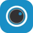 Gdmss camera plus for Android icon