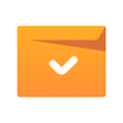 Icoon van programma: AdGuard Mail  Temp Mail
