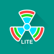 أيقونة البرنامج: Net Monitor
