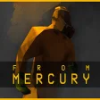 From Mercury