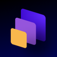 プログラムのアイコン：Смотри Mail.ru – фильмы, …