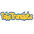 PokeTranslate