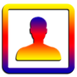 Ícone do programa: Follower analyzer insight