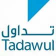Icon of program: تداول