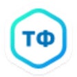 程序图标：ТопФактор