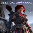 ไอคอนของโปรแกรม: Dragon Age: Origins - Lel…