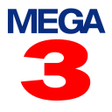 程序图标: StormTeam 3
