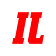 Ikon program: Iltalehti