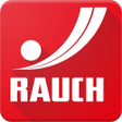 プログラムのアイコン：RAUCH Fertilizer Chart