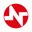 Nobuta Group icon