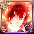 ไอคอนของโปรแกรม: Yume100: รอยดวงใจเจาชายนท…