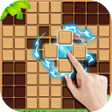 Ícone do programa: Sudoku Tracking