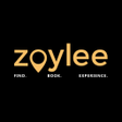 Icon of program: Zoylee - Online Salon Par…