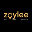 Zoylee - Online Salon Parlor  Spa Booking App